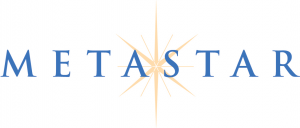 2015 MetaStar